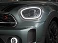 MINI COUNTRYMAN COOPER S CLASSIC