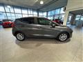 FORD FIESTA 1.0 Ecoboost Hybrid 125 CV 5 porte Titanium