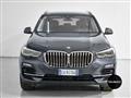 BMW X5 xDrive25d Business