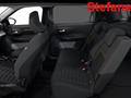 CITROEN C3 AIRCROSS MHEV Hybrid 136 e-DCS6 You Pack Plus