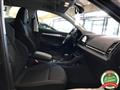 SKODA KAROQ 2.0 TDI EVO SCR 115 CV DSG Executive