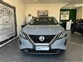 NISSAN Qashqai 1.3 mhev N-Connecta 2wd 140cv