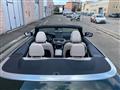 BMW SERIE 4 Serie 4 420d Cabrio mhev 48V Msport auto