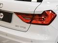 AUDI A1 SPORTBACK A1 SPB 30 TFSI S line edition