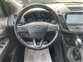 FORD Kuga 1.5 TDCI 120CV S&S 2WD Pow.Edition