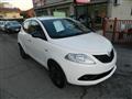 LANCIA YPSILON 900cc Metano GOLD - UNIPRO TAGLIANDATA