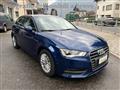 AUDI A3 SPORTBACK SPB 1.4 TFSI g-tron Ambiente