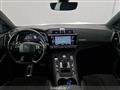 DS 7 CROSSBACK DS 7 Crossback BlueHDi 180 aut. Business