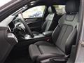 AUDI A6 AVANT Avant 40 TDI quattro ultra Business Sport S LINE