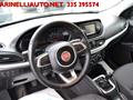 FIAT TIPO STATION WAGON 1.3 Mjt 95CV S&S SW Lounge X NEOPATENTATI