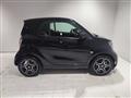 SMART EQ FORTWO fortwo EQ Pulse