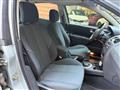 RENAULT MÃ©gane 1.5 dci Confort Dynamique 80cv 4p