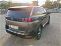 PEUGEOT 5008 BlueHDi 130 S&S EAT8 Allure Pack