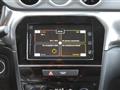 SUZUKI VITARA 1.5 Hybrid A/T 4WD Allgrip Top *FullHybrid*Navi*