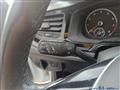 VOLKSWAGEN Polo 1.0 TGI 5p. Trendline BMT