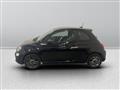 FIAT 500 III 2015 -  1.0 hybrid Connect 70cv