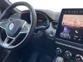 RENAULT ARKANA techno E-Tech full hybrid 145