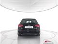 AUDI A4 2.0 TDI F.AP. multitronic Sport - PER OPERATORI DE