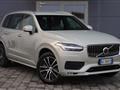 VOLVO XC90 B5 (d) AWD Geartronic Momentum Pro 4x4