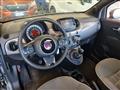 FIAT 500 1.2 69cv Lounge