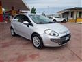 FIAT Punto Evo 1.3 Mjt 75CV DPF 5p. S&S Dyn.