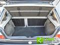 VOLKSWAGEN GOLF 1600 5 porte GL CLIMA