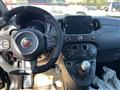 ABARTH 695 1.4 Turbo T-Jet 180 CV