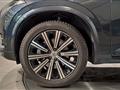 VOLVO XC90 B5 AWD automatico 7 posti Ultimate Bright