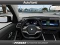 BMW SERIE 3 TOURING 320d 48V Touring