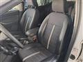 FORD KUGA (2012) Kuga 2.0 TDCi 136 CV 4WD Titanium DPF