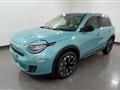 FIAT 600 HYBRID 1.2 100CV Hybrid DCT MHEV La Prima