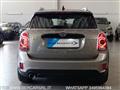 MINI COUNTRYMAN HYBRID Mini 1.5 Cooper SE Countryman ALL4 Automatica