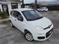 FIAT PANDA 0.9 TwinAir METANO NEOPATENTATI