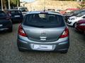 OPEL CORSA 1.2 85CV 5 porte GPL-TECH Ecotec