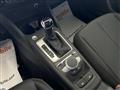 AUDI Q2 35 TFSI S tronic Business Design