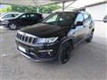 JEEP COMPASS 1.6 Multijet II 2WD Night Eagle