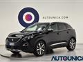 PEUGEOT 3008 2.0 BLUEHDI 180CV EAT8 GT COCKPIT LED NAVI