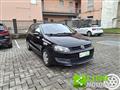 VOLKSWAGEN POLO 1.2 TDI DPF 5 p. Trendline GARANZIA INLCUSA