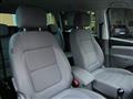 VOLKSWAGEN SHARAN 2.0 TDi Business MANUALE 7 POSTI *109.000 KM*