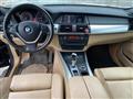 BMW X5 xDrive30d Futura