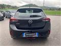 OPEL CORSA 1.2 ELEGANCE OK NEOPATENTATI IVA ESPOSTA L.104