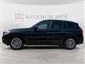 BMW X3 xDrive30e Business Advantage