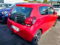 PEUGEOT 108 PureTech 82 5 porte Active km 18.000