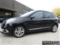 RENAULT ScÃ©nic X-Mod 1.5 dCi 110CV Luxe