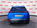 PEUGEOT 2008 BlueHDi 130 S&S EAT8 Allure Pack