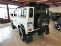 LAND ROVER DEFENDER 90 2.2 TD4 Station Wagon SE N1