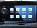 VOLKSWAGEN GOLF 2.0 TDI 150 CV DSG SCR Style