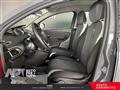 LANCIA YPSILON 1.2 8v Elefantino c/clima ecochic Gpl 69cv