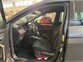 SEAT ARONA 1.0 TGI FR