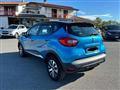 RENAULT CAPTUR dCi 8V 90 CV Start&Stop Energy Intens